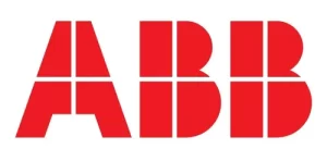 Termomagnética ABB Tetrapolar 63 A - Imagen 2