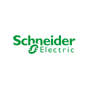 Termomagnética Schneider Tetrapolar 40 A - Imagen 2