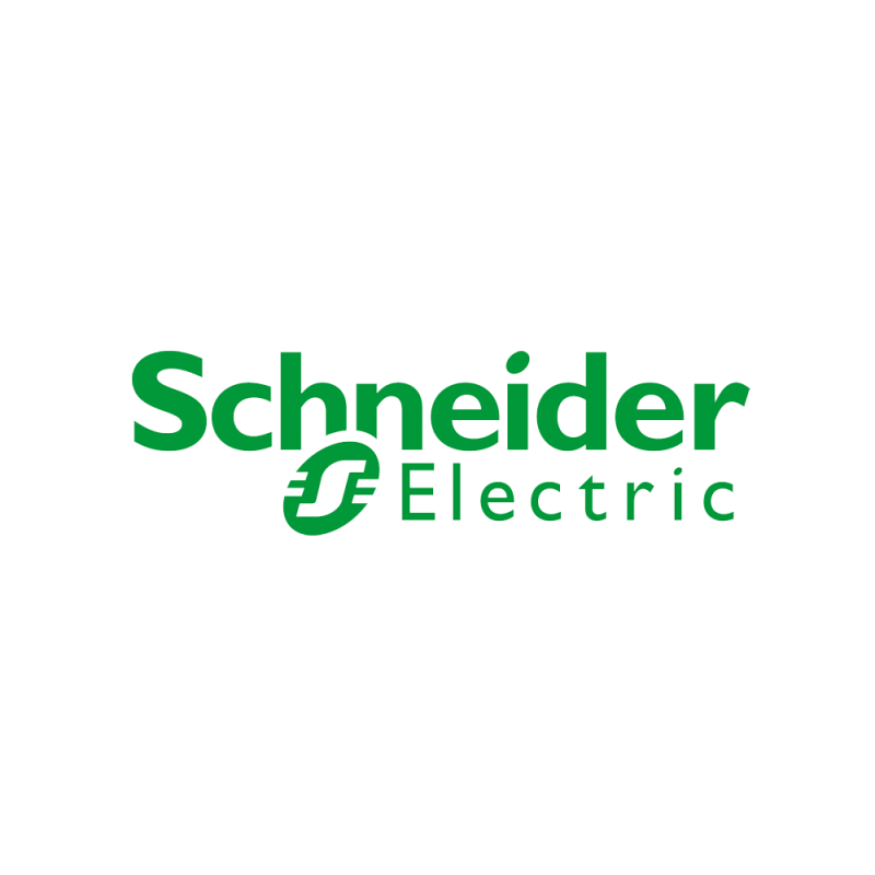 Termomagnética Schneider Bipolar 10 A - Imagen 2