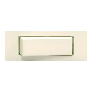 Modulo Punto Simple Siglo XXI