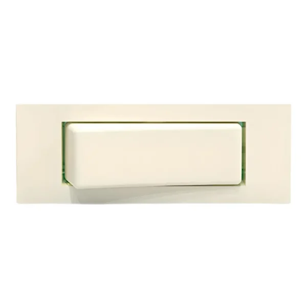 Modulo Punto Combinado Siglo XXI