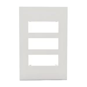 Tapa 3 Puntos Siglo XXI