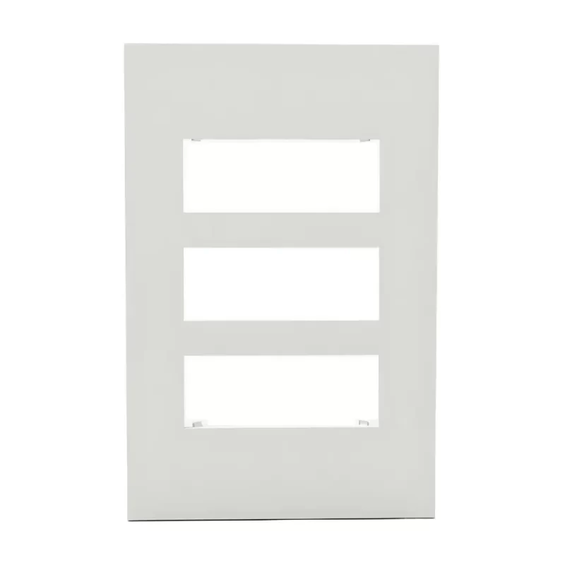 Tapa 3 Puntos Siglo XXI